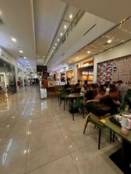 GRANTRAL COMPLEX (D13), Retail #606782821